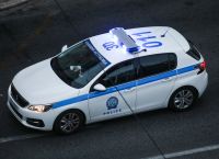 Διάρρηξη μαμούθ σε σπίτι επιχειρηματία στην Κηφισιά Διάρρηξη μαμούθ σε σπίτι επιχειρηματία στην Κηφισιά