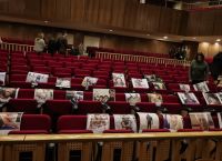 Δίκη για Μάτι: «Θάψαμε άλλον άνθρωπο, όχι τον πατέρα μου», κατήγγειλε μάρτυρας