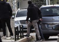 Βιασμός 12χρονης: Ξεκίνησε απεργία πείνας η μητέρα της ανήλικης Βιασμός 12χρονης: Ξεκίνησε απεργία πείνας η μητέρα της ανήλικης