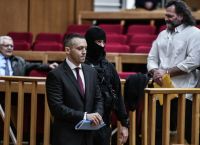 Κασιδιάρης: Επί της αρχής