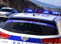 Καλαμάτα: Πυροβόλησαν άνδρα στο κέντρο της πόλης