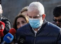 Δίκη Φιλιππίδη: Ένοχος για τις δύο απόπειρες και αθώος για τον βιασμό, η πρόταση Εισαγγελέα [vid]