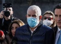 Δίκη Φιλιππίδη: Άπιστος είμαι, βιαστής όχι [vid]