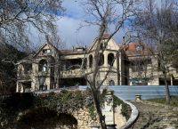 Τέως Βασιλιάς Κωνσταντίνος: Κλείνει με ΝΟΤΑΜ ο εναέριος χώρος – Drones, ελικόπτερα και 1.000 αστυνομικοί