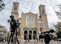 Κηδεία τέως βασιλιά Κωνσταντίνου: Το πρωτόκολλο και το τελετουργικό – Πώς θα καθίσουν οι 180 καλεσμένοι