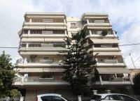Έγκλημα στο Μοσχάτο: Η 47χρονη κατέγραφε με το κινητό της τον καβγά με τον 50χρονο [vid]