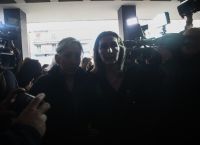 Συγκλόνισε η μητέρα του Άλκη Καμπανού: Τι σας έφταιξε ο λεβέντης μου
