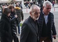 Άλκης Καμπανός: Ολιγοήμερη διακοπή στη δίκη για τη δολοφονία του 19χρονου [vid]