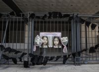 Δίκη για το Μάτι: “Ήρθε πάνω μου κάτι σαν ξύλο, τελικά ήταν πτώμα” [vid]