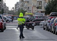 Εκτέλεση 47χρονου στην Καλαμάτα: Ταυτοποιήθηκε ο ένας δράστης [vid]