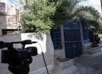 Νίκαια: Ποινική δίωξη για ανθρωποκτονία με δόλο και σε ήρεμη ψυχική κατάσταση για τον γυναικοκτόνο