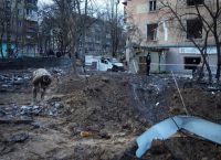 Η Ουκρανία και το ζήτημα της «πραγματικής εκεχειρίας»