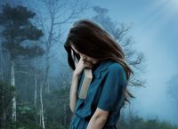 Blue Monday: Σήμερα έχουμε την πιο μελαγχολική ημέρα για το 20223 – Διαβάστε τον λόγο