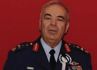 Hürriyet: Πρώην αρχηγός αεροπορίας Τουρκίας δήλωσε ότι δεν είναι τόσο μεγάλο πλεονέκτημα τα F-35