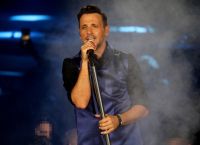 Αργύρης Αγγέλου για Βέρτη: «Όλοι οι παντελονάτοι ξεχύθηκαν στους δρόμους» [vid]