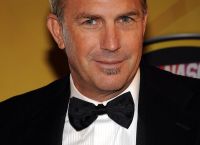 Kevin Costner: «Όταν πεθάνω θα μου λείψουν αρκετά πράγματα – Σπουδαία βιβλία, σπουδαία μουσική»