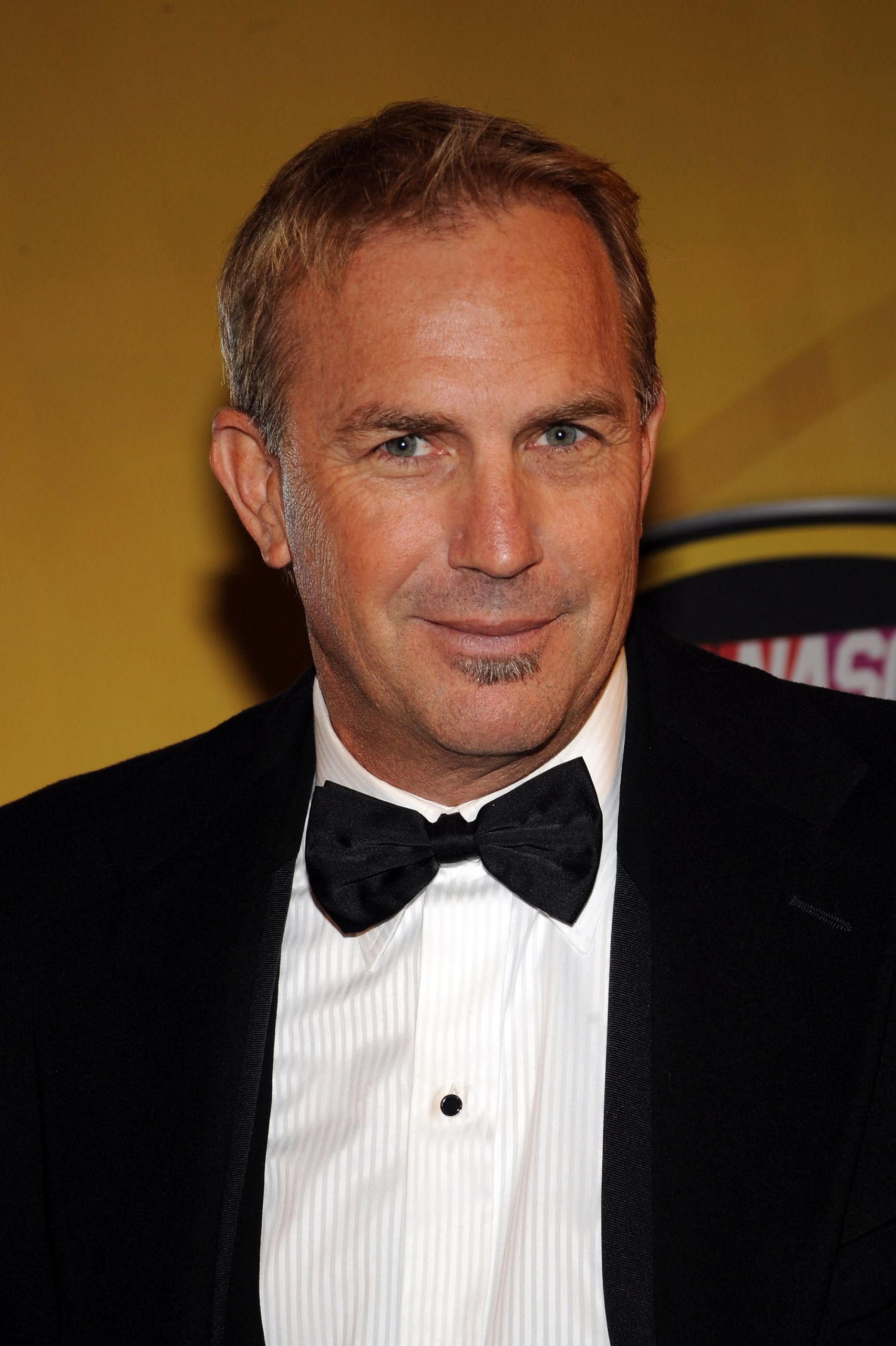 Kevin Costner: «Όταν πεθάνω θα μου λείψουν αρκετά πράγματα – Σπουδαία βιβλία, σπουδαία μουσική»