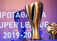 Κίνδυνος αφαίρεσης βαθμών για Σουπερλιγκάτη ομάδα Κίνδυνος αφαίρεσης βαθμών για Σουπερλιγκάτη ομάδα