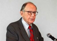 Η διάψευση της σύγκρουσης των πολιτισμών του Χάντιγκτον