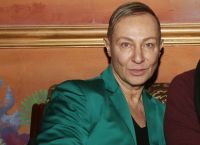 Βασίλειος Κωστέτσος: Υποψήφιος βουλευτής – Αλλαγή καριέρας ετοιμάζεται να κάνει [vid]