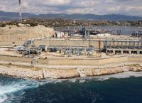 Revythousa: CNBC report on Greece’s LNG terminal Revythousa: CNBC report on Greece’s LNG terminal