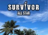 “Survivor All Star” Spoiler: Δείτε την ομάδα που κερδίζει σήμερα