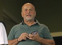Ταράζει τα νερά στη Σούπερ Λιγκ ο Αλαφούζος – Φέρνει κι άλλους Μαντσίνι – Μεσοεπιθετικός και στόπερ!