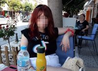 Βέροια: «Ήταν ήρεμη η 29χρονη» είπε ο ταξιτζής που τη μετέφερε στο φράγμα [vid]