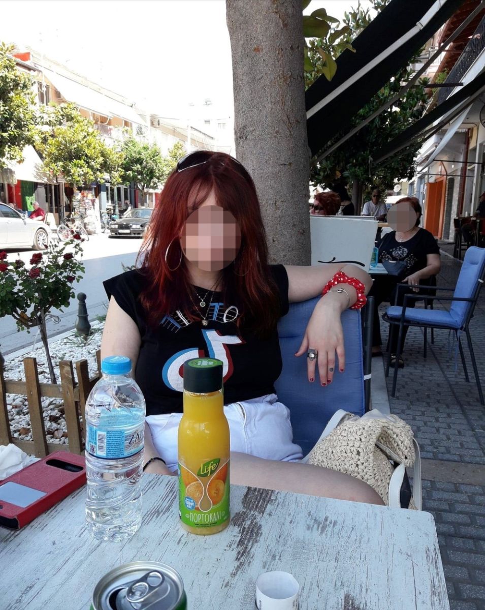 Βέροια: «Ήταν ήρεμη η 29χρονη» είπε ο ταξιτζής που τη μετέφερε στο φράγμα [vid]