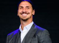 Zlatan Ibrahimović: Πώς έχτισε καριέρα και κορμί
