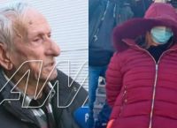 Βέροια: «Είχε ψυχικά προβλήματα εδώ και 14 χρόνια» – Λύγισε ο παππούς της 29χρονης [vid]