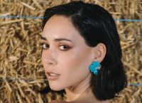 My Style Rocks: Σκουλός σε παίκτρια – «Φαινόταν το ποπουδάκι σου» [vid]