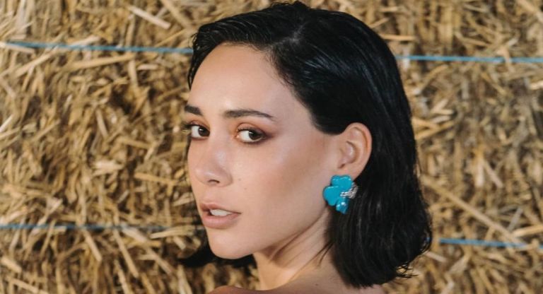 My Style Rocks: Σκουλός σε παίκτρια – «Φαινόταν το ποπουδάκι σου» [vid]