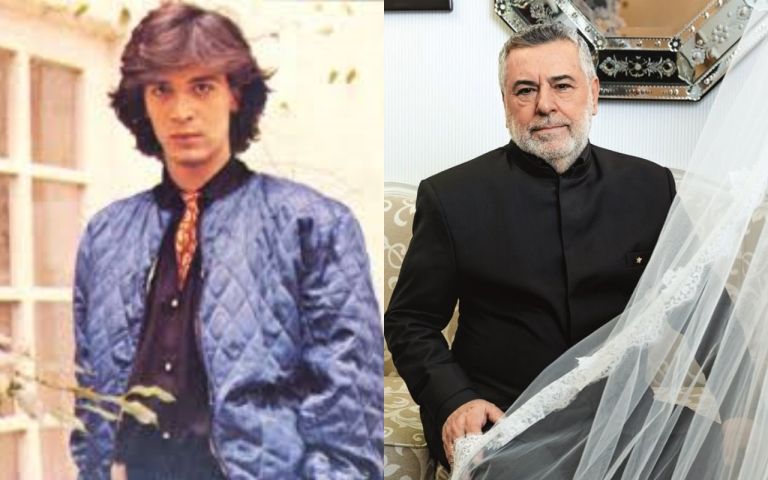 Μάκης Τσέλιος: «Μετά την ασθένεια του Μπίλι Μπο δεν μας καλούσαν στα σπίτια» [vid]