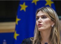 Η Καïλή παραμένει στην φυλακή