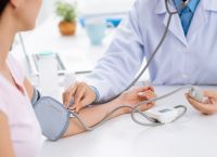 Δωρεάν εξετάσεις για τον καρκίνο της μήτρας, καρδιαγγειακά νοσήματα και καρκίνο του παχέος εντέρου