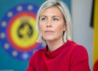 «Σημαντική βοήθεια» μεν, όχι τανκς δε από το Βέλγιο στην Ουκρανία