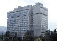 Απάντηση Υπουργείου Προστασίας του Πολίτη στον ΣΥΡΙΖΑ για Σκούμα Απάντηση Υπουργείου Προστασίας του Πολίτη στον ΣΥΡΙΖΑ για Σκούμα