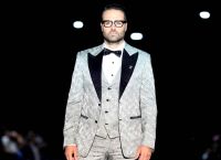 Κώστας Φραγκολιάς: «Εγώ έκανα δύο και τρεις δουλειές – Δεν έχω πάρει ποτέ επίδομα ανεργίας» [vid]