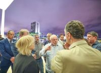 Βραζιλία: Οι οπαδοί του Μπολσονάρου εισέβαλλαν σε δημόσια κτίρια και ζητούν πραξικόπημα [vid]