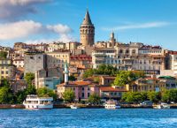 Γαλλία-ΗΠΑ: Καλούν σε επαγρύπνηση τους πολίτες στην Τουρκία ως αντίποινα για το κάψιμο του Κορανίου