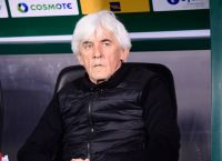 Η αλλαγή του Γιοβάνοβιτς που αποδείχθηκε λάθος και έκοψε τον Παναθηναϊκό στα “δύο” με τον ΠΑΟΚ Η αλλαγή του Γιοβάνοβιτς που αποδείχθηκε λάθος και έκοψε τον Παναθηναϊκό στα “δύο” με τον ΠΑΟΚ