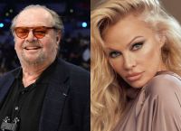 Πάμελα Άντερσον: Είδα τον Τζακ Νίκολσον να κάνει τρίο – Τον «βοήθησα» να φτάσει στο τέλος Πάμελα Άντερσον: Είδα τον Τζακ Νίκολσον να κάνει τρίο – Τον «βοήθησα» να φτάσει στο τέλος
