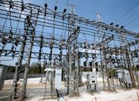 Ηλεκτρικό ρεύμα: Για έκτο μήνα βουτιά της ζήτησης