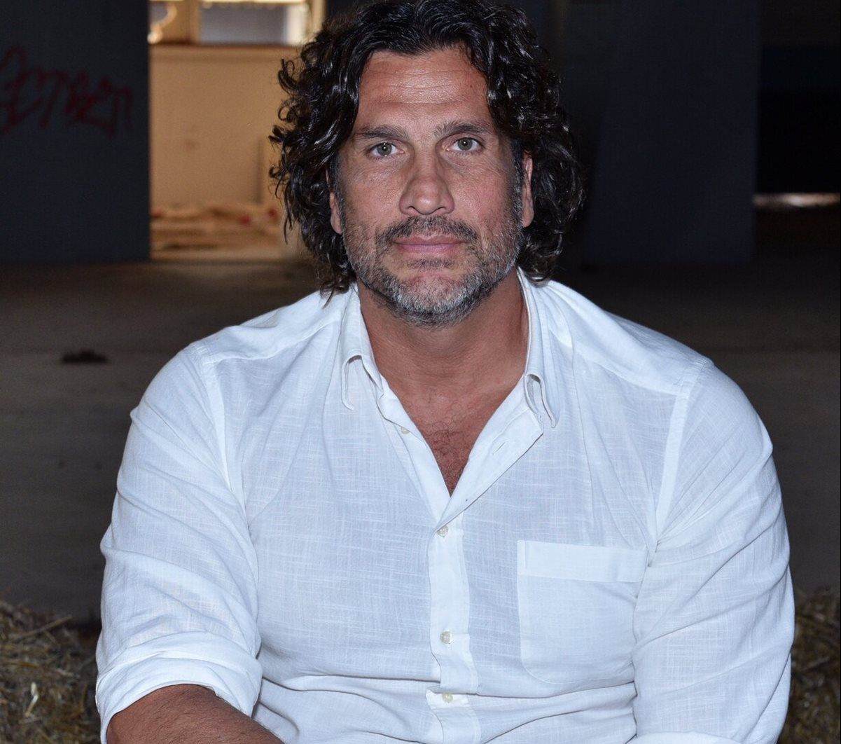 Κοκκινάκης: «Μην κοροϊδευόμαστε… για να ξαναπάς Survivor πρέπει να είσαι ανώμαλος» [vid]