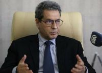 Λίβυος υπουργός πετρελαίου: Πρόσκληση σε Ελλάδα, Κύπρο και Αίγυπτο για ΑΟΖ