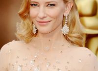 Η Cate Blanchett και η Jamie Lee Curtis ήταν οι πρωταγωνίστριες του γκαλά του φεστιβάλ κινηματογράφου
