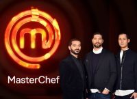 MasterChef: Ο τρανς μάγειρας που σόκαρε- «Θέλω τα χρήματα για την εγχείρηση επαναπροσδιορισμού φύλου» [Vid]
