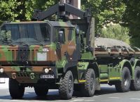 Αυτές είναι οι στρατιωτικά πιο δυνατές 20 χώρες – Η θέση της Ελλάδας και της Τουρκίας