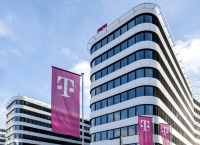 Η Telekom αναδεικνύεται για πρώτη φορά ως το brand με τη μεγαλύτερη αξία στην Ευρώπη